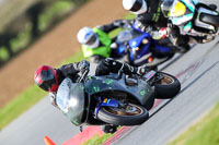 enduro-digital-images;event-digital-images;eventdigitalimages;no-limits-trackdays;peter-wileman-photography;racing-digital-images;snetterton;snetterton-no-limits-trackday;snetterton-photographs;snetterton-trackday-photographs;trackday-digital-images;trackday-photos